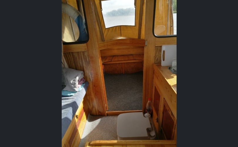 Muu merkki Muu malli-kuva-8